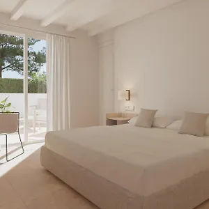 Prinsotel Mal Pas - Adults Only 4*, Alcúdia Spagna
